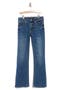 Kids' Original Bootcut Jeans