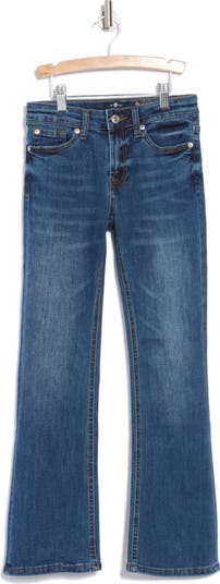 Kids' Original Bootcut Jeans