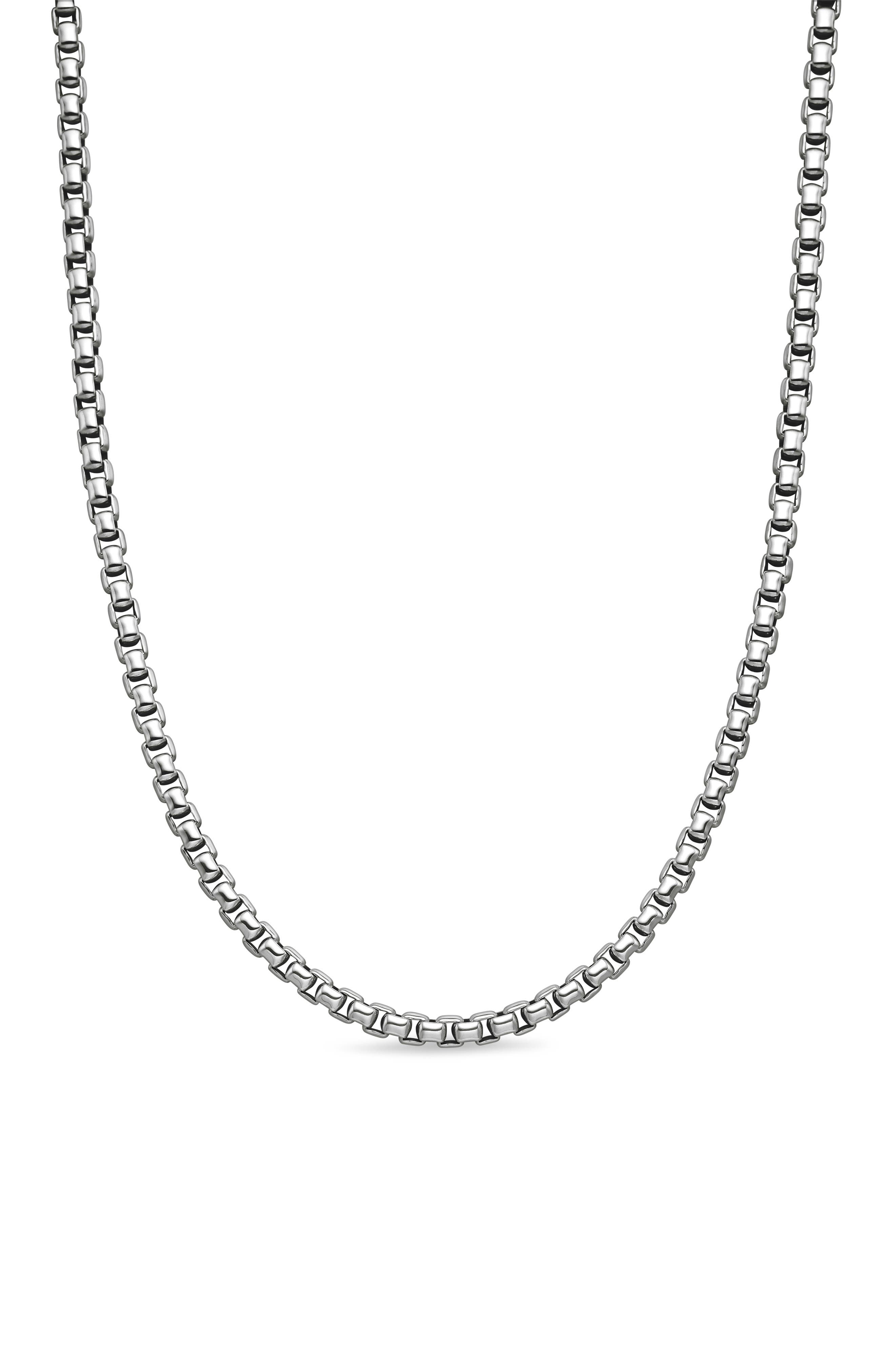 selected STERLING SILVER