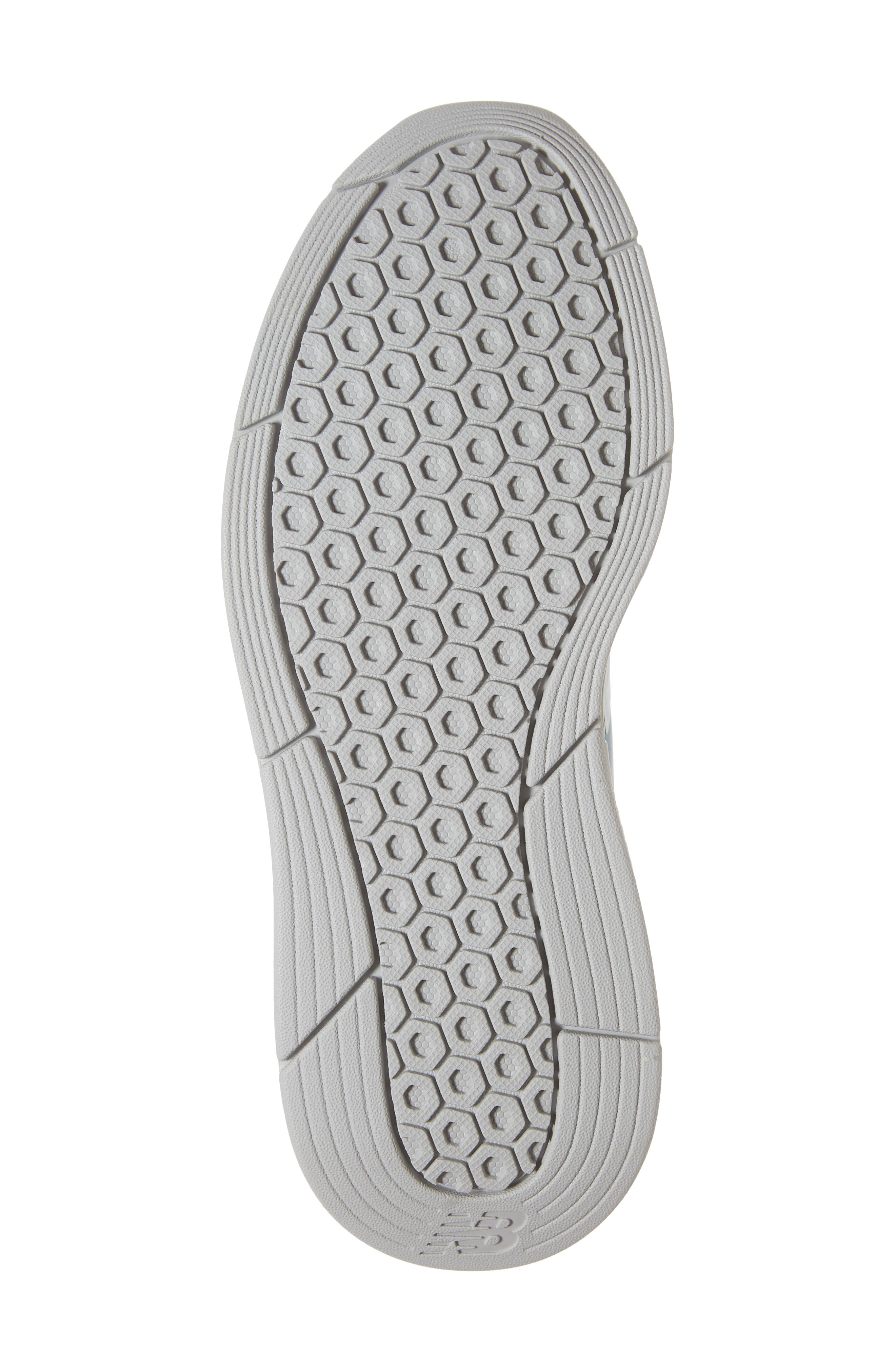 New Balance 247 Sneaker, Alternate, color, 