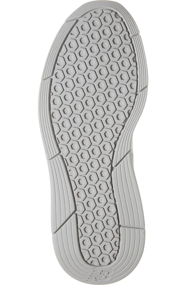 New Balance 247 Sneaker, Alternate, color,