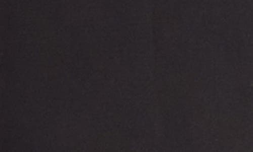 FIFTEEN TWENTY FIFTEEN TWENTY SADIE HIGH WAIST WIDE LEG CROP PANTS 