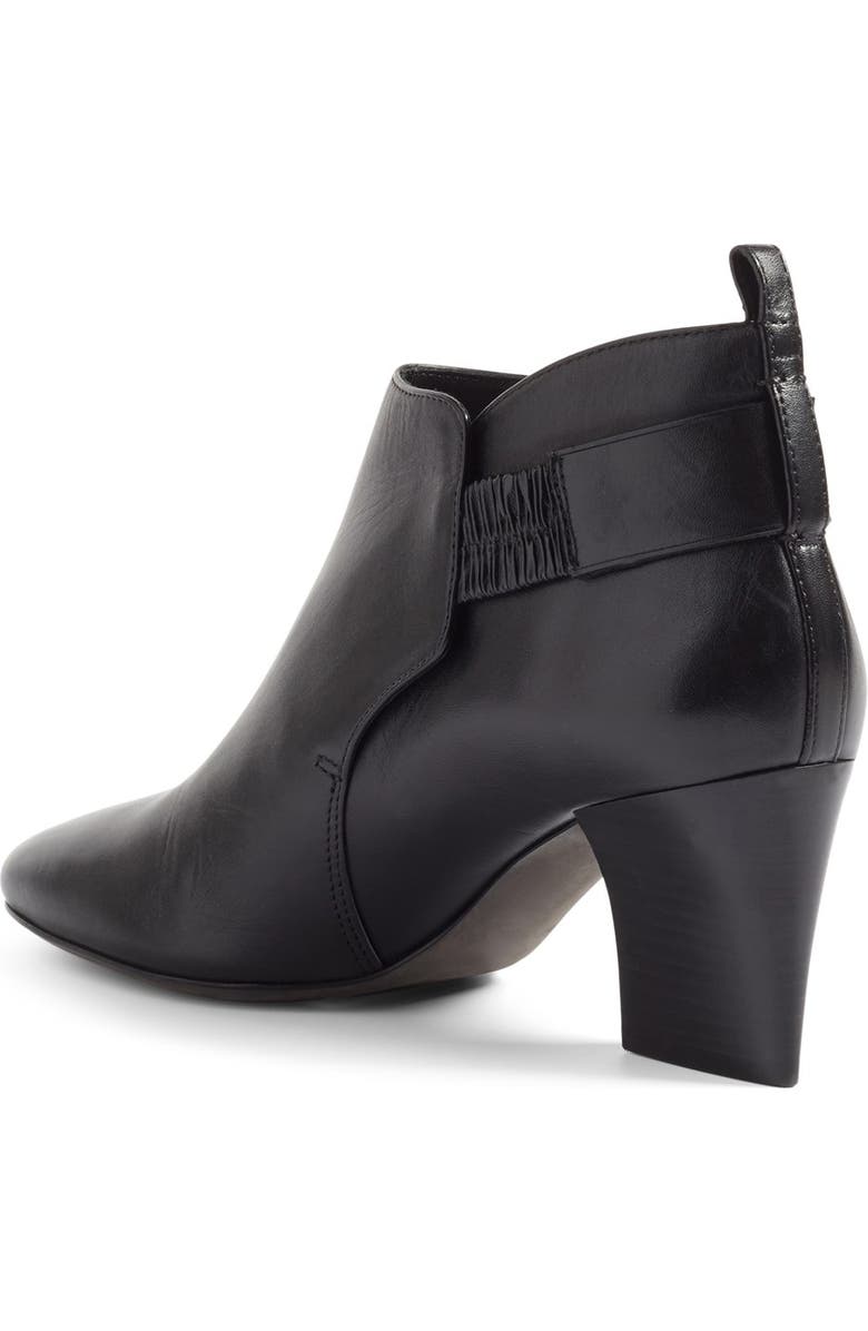 Tory Burch Gemini Link Bootie, Alternate, color,