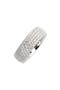 selected White Gold/ Diamond