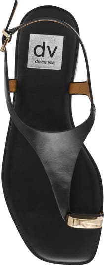 Mylo Sandal