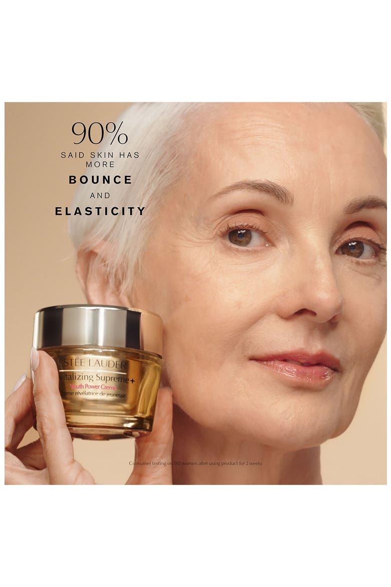 Serum + Moisturizer Skin Care Set (Limited Edition) $155 Value, Alternate, color, NO COLOR