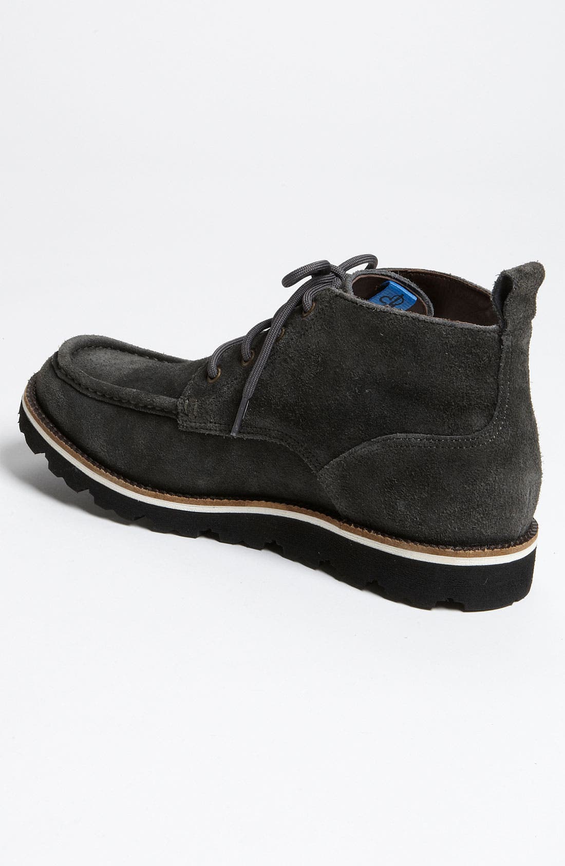 Cole Haan 'Air Hunter' Chukka Boot, Alternate, color, 