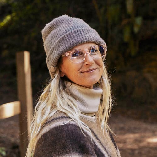 Caddis Bixby | Reading Glasses