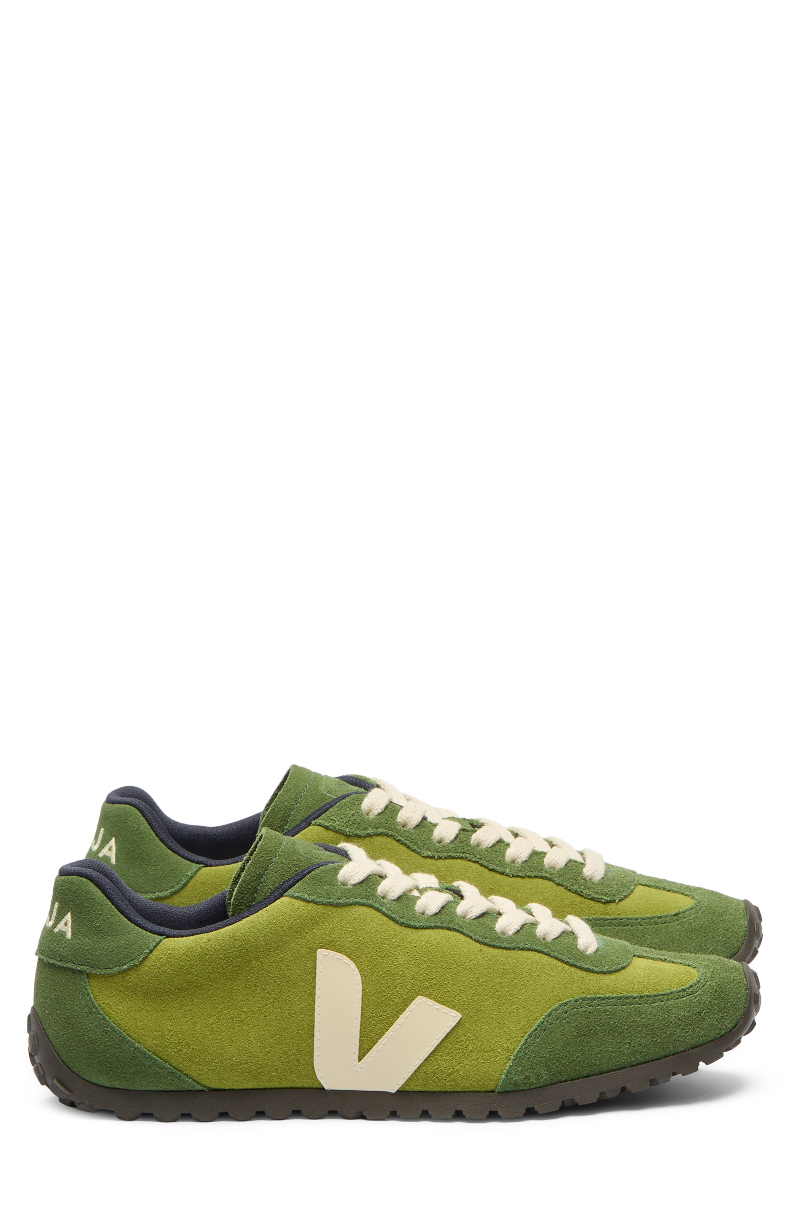 GT Sneaker, Alternate, color, DETOX CALCAIRE