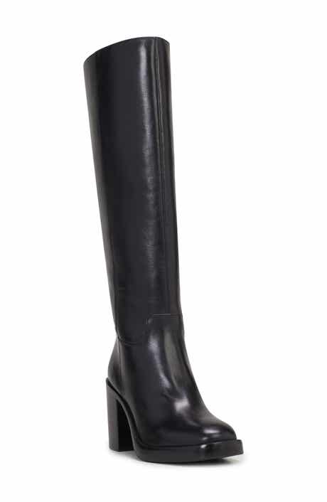 Vince Camuto Gibi Knee High Boot
