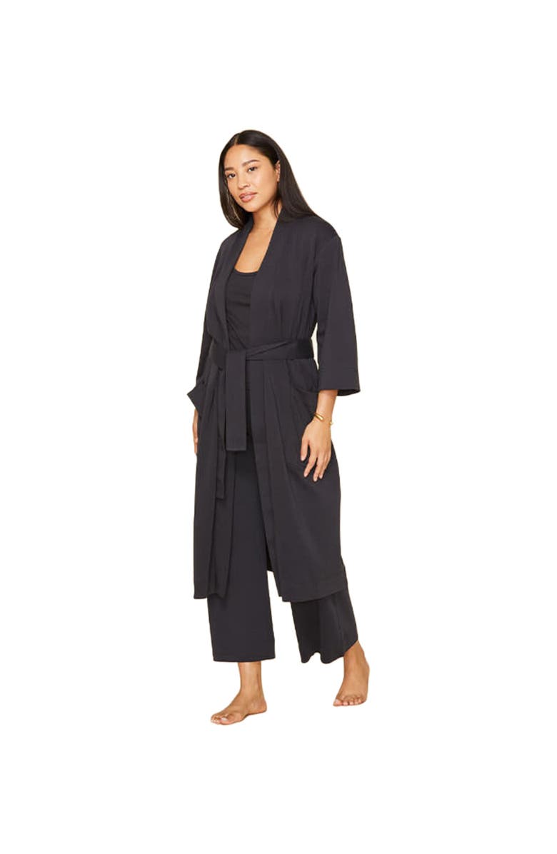 Subset Essential Robe, Main, color, 