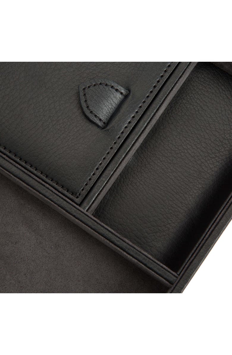 WOLF Blake Valet Tray, Alternate, color,