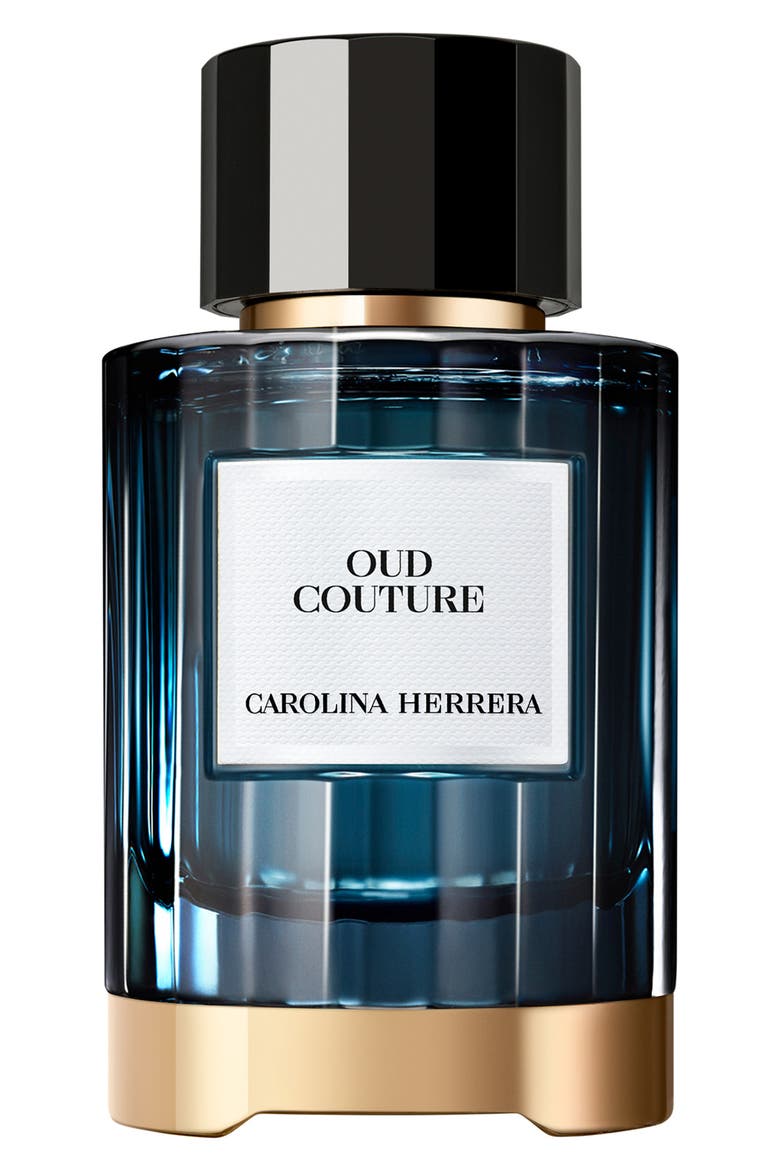 Oud Couture Eau de Parfum (Nordstrom Exclusive), Main, color, NO COLOR