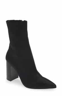 Jeffrey Campbell Siren Bootie