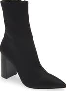 Jeffrey Campbell Siren Bootie