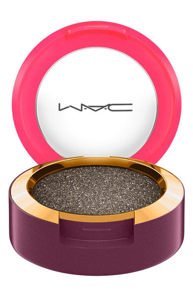 MAC Cosmetics , Alternate, color,