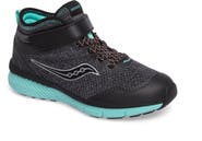 Saucony Ideal Sneaker