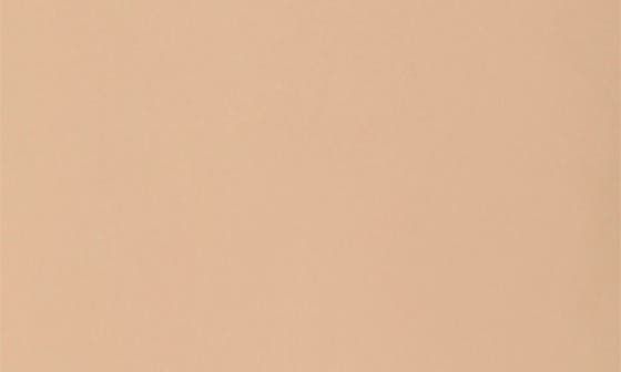 4.0N CREAM