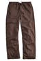 selected Dark Brown