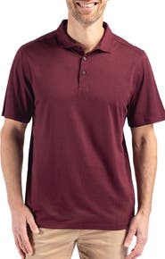 Cutter & Buck Coastline Epic Comfort Polo