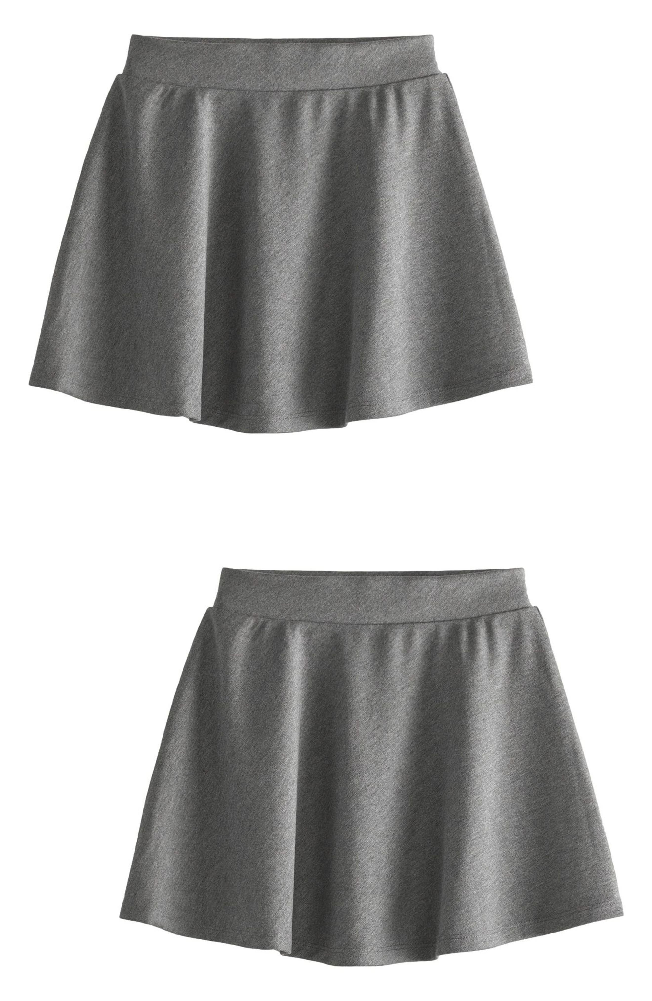 selected GREY