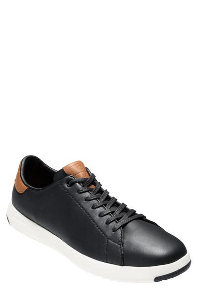 style board product image
