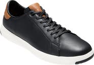 Cole Haan GrandPro Tennis Sneaker