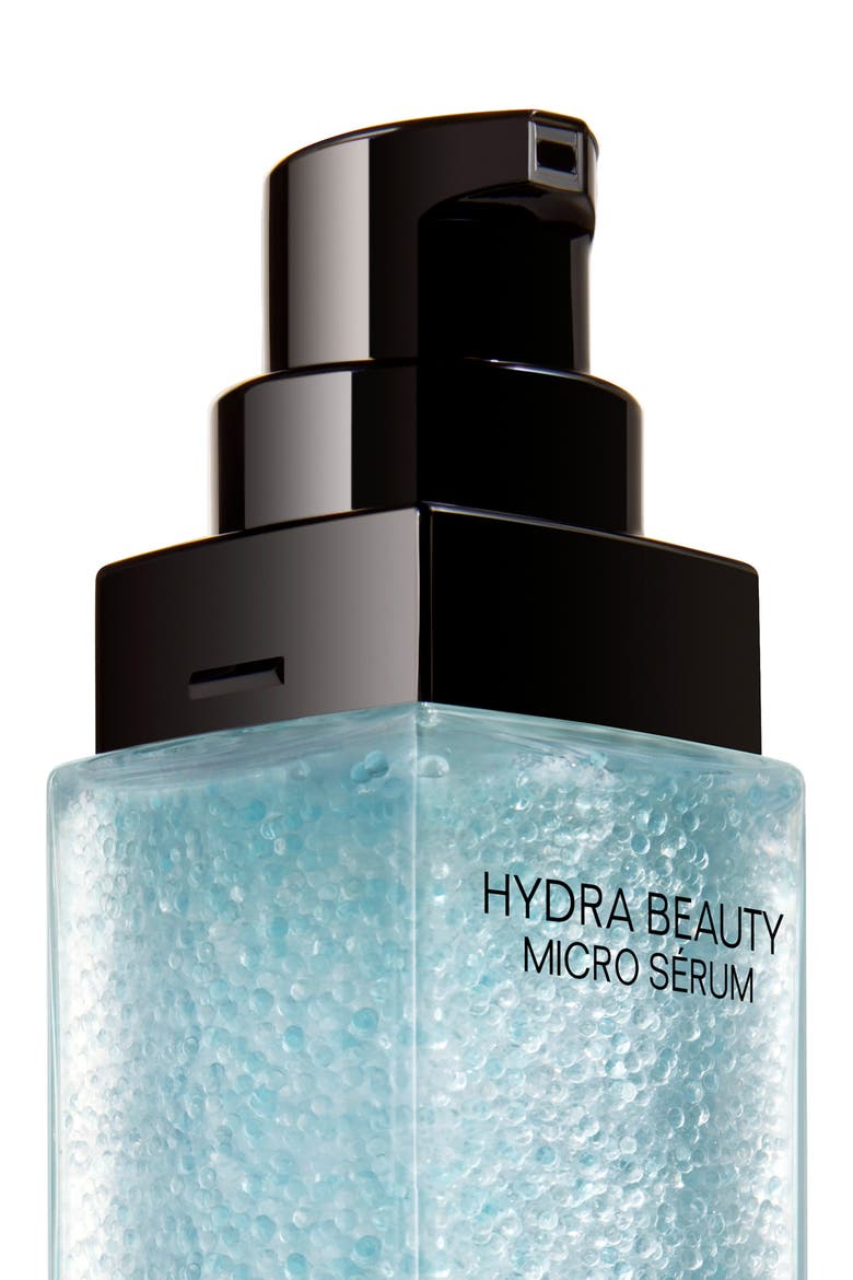 HYDRA BEAUTY MICRO SÉRUM Serum, Alternate, color, NO COLOR
