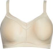 Wacoal Perfect Primer Wire Free Bra