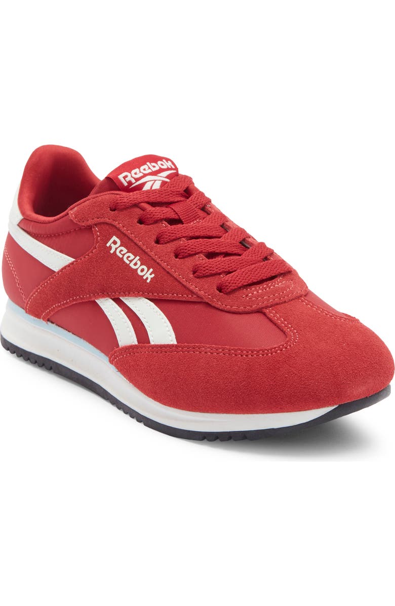 Reebok World 70 Sneaker, Main, color,