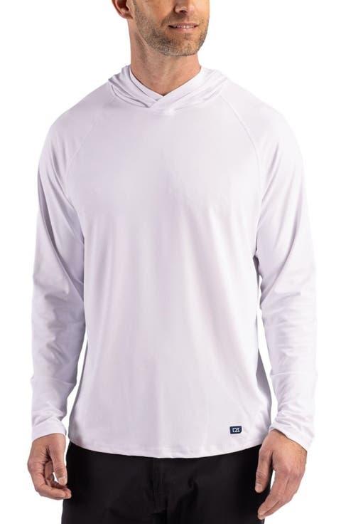 Prospect Epic Confidence Featherlight Performance Pullover Hoodie)