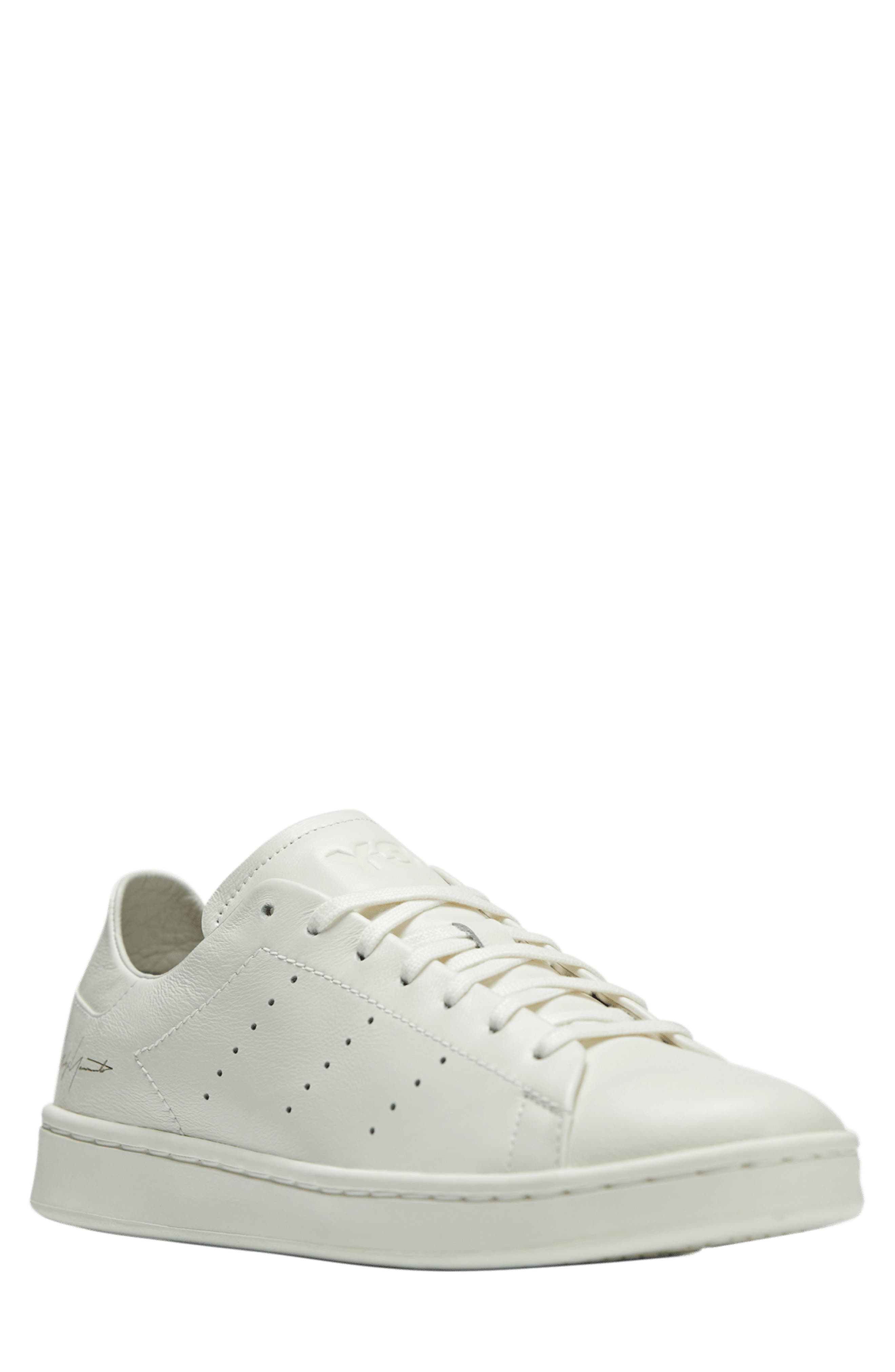 Y-3 Stan Smith Sneaker