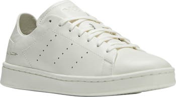 Stan Smith Sneaker