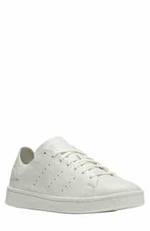 Y-3 Stan Smith Sneaker