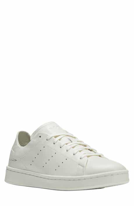 Y-3 Stan Smith Sneaker