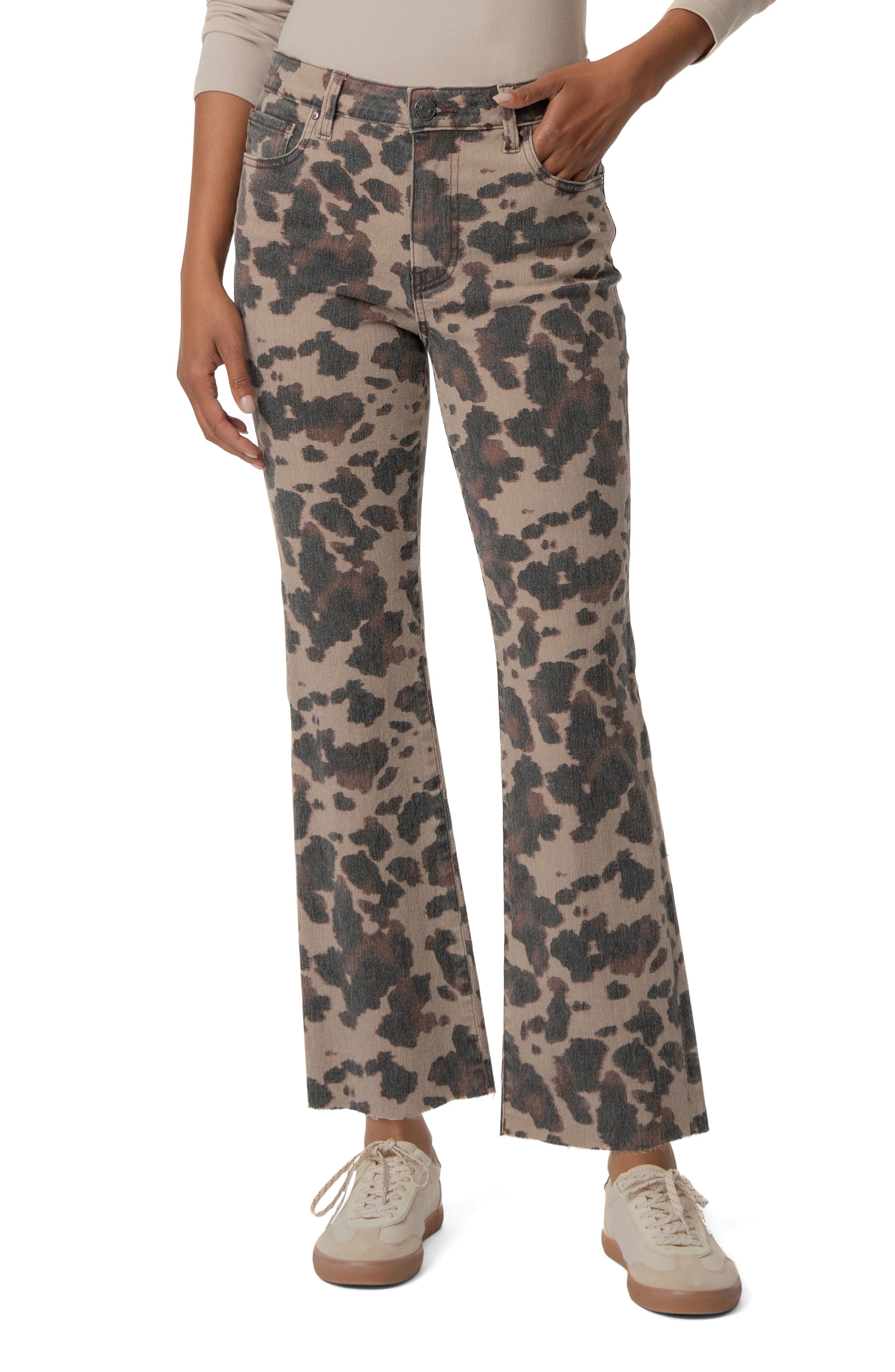 selected TAUPE