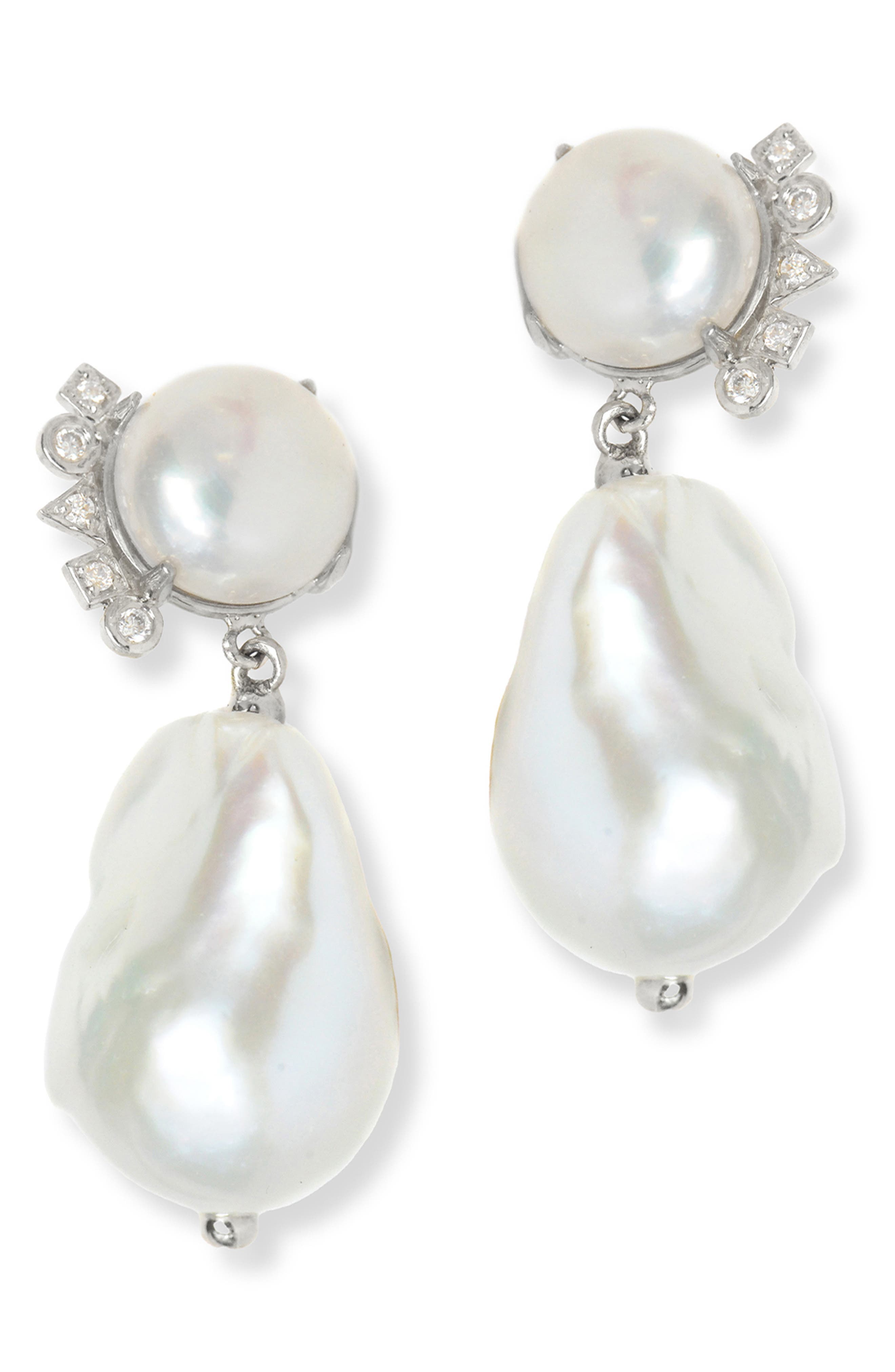 selected SILVER