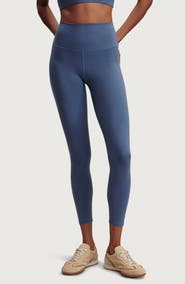 Varley FreeSoft™ High Rise 25-Inch Leggings
