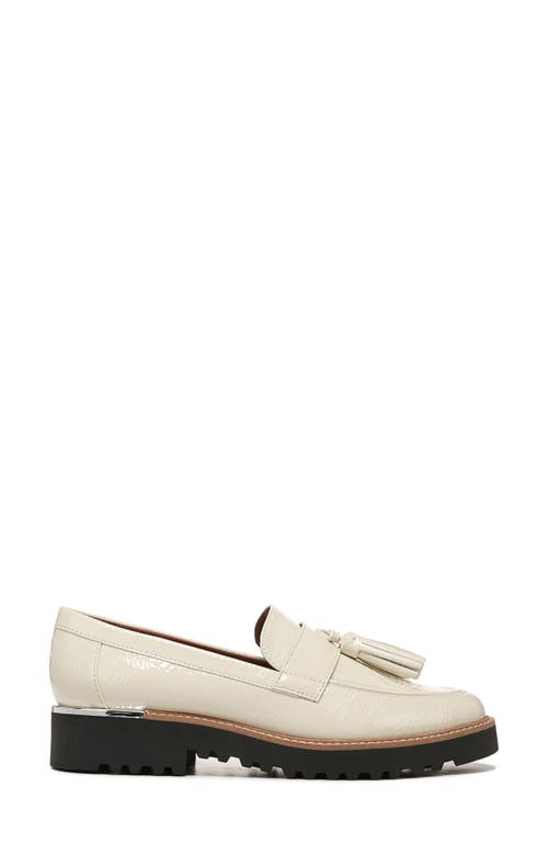 Franco Sarto Carolyn Tassel Loafer