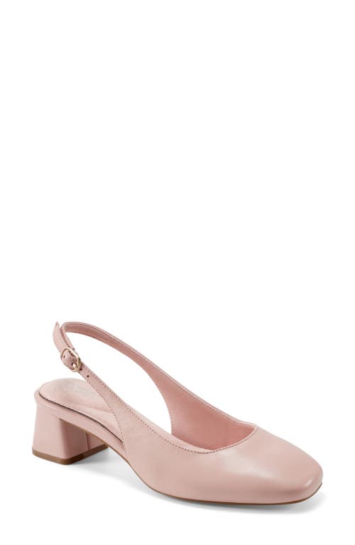 ROCKPORT ROCKPORT DANNA SLINGACK PUMP