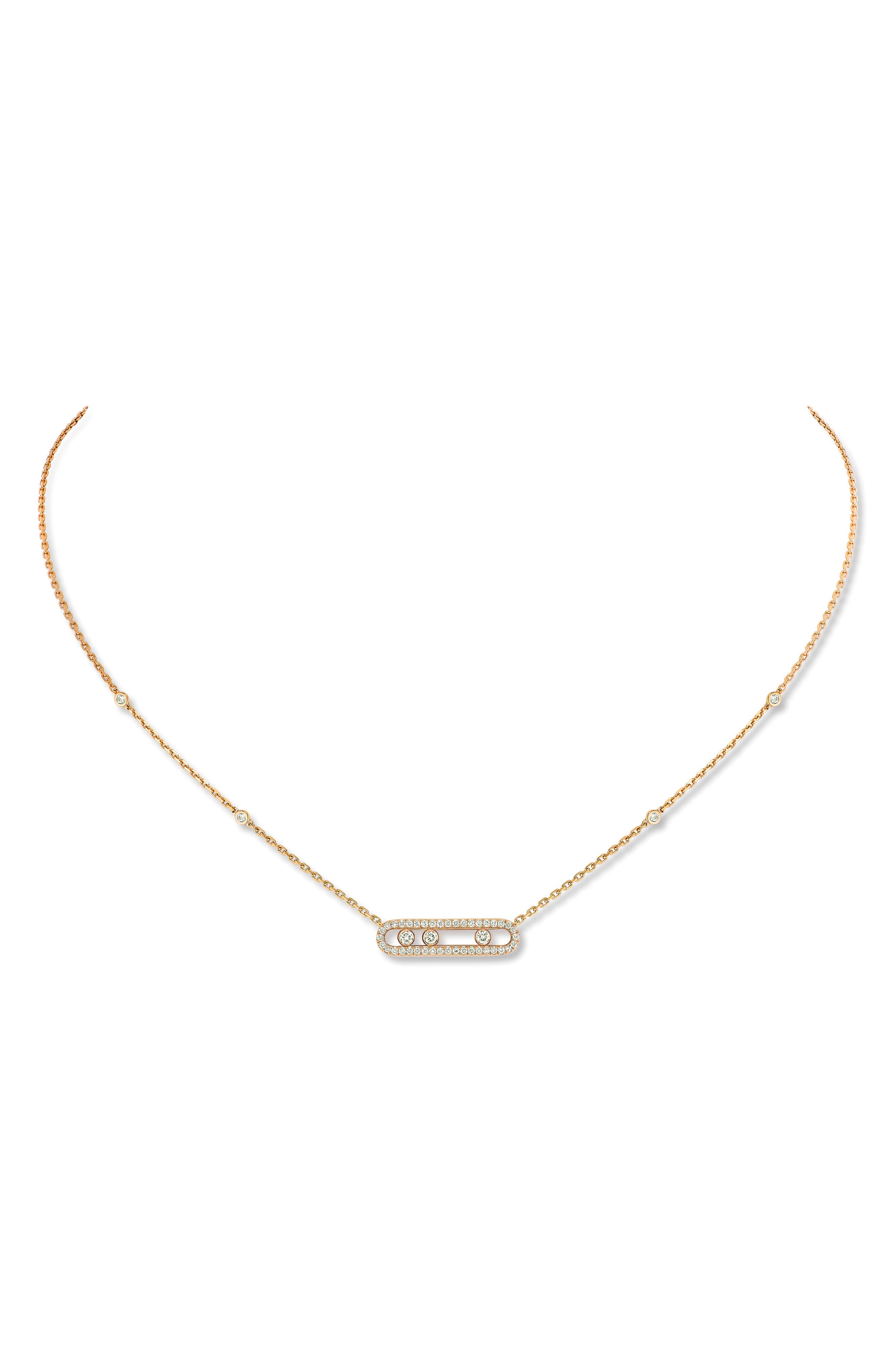 selected YELLOW GOLD