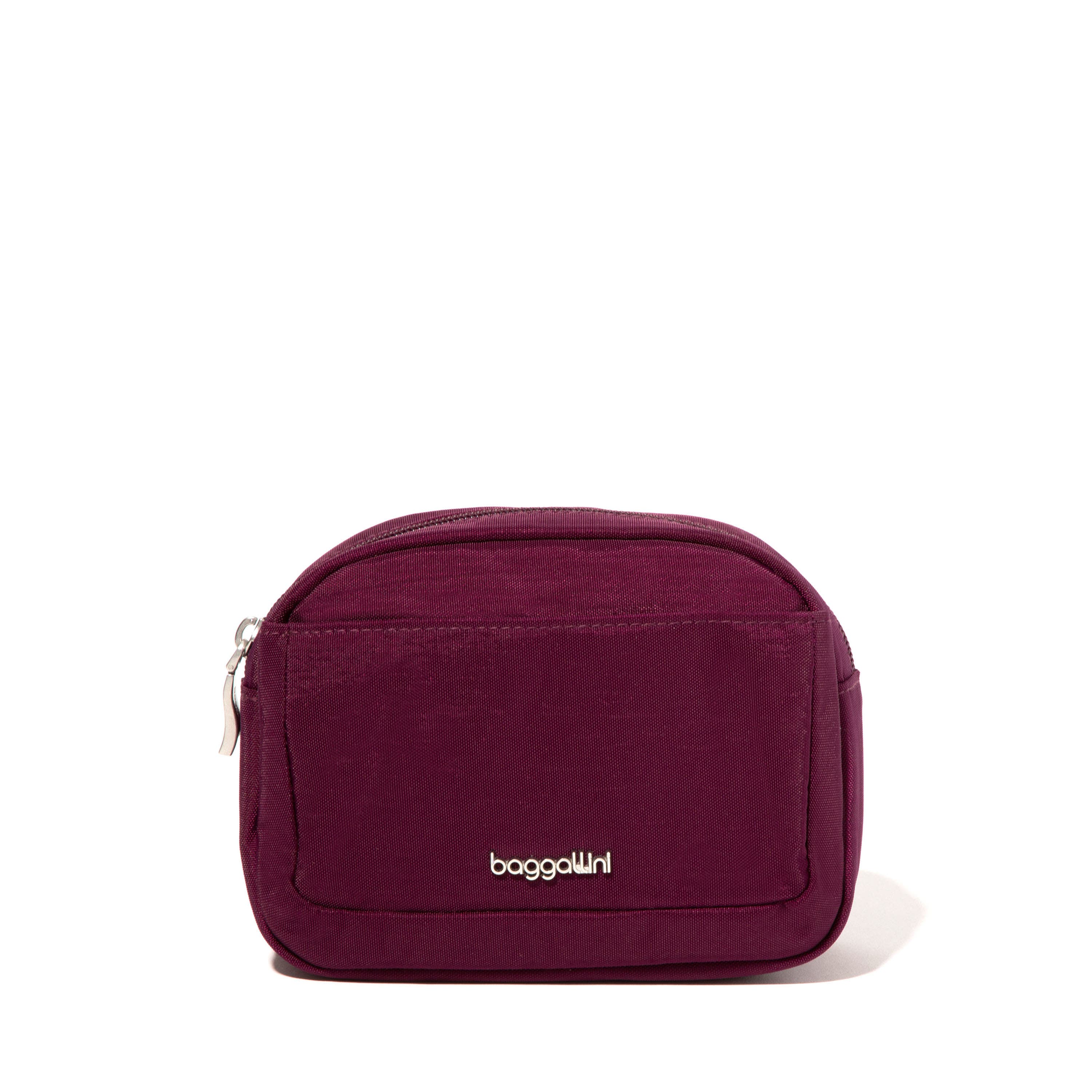 MULBERRY