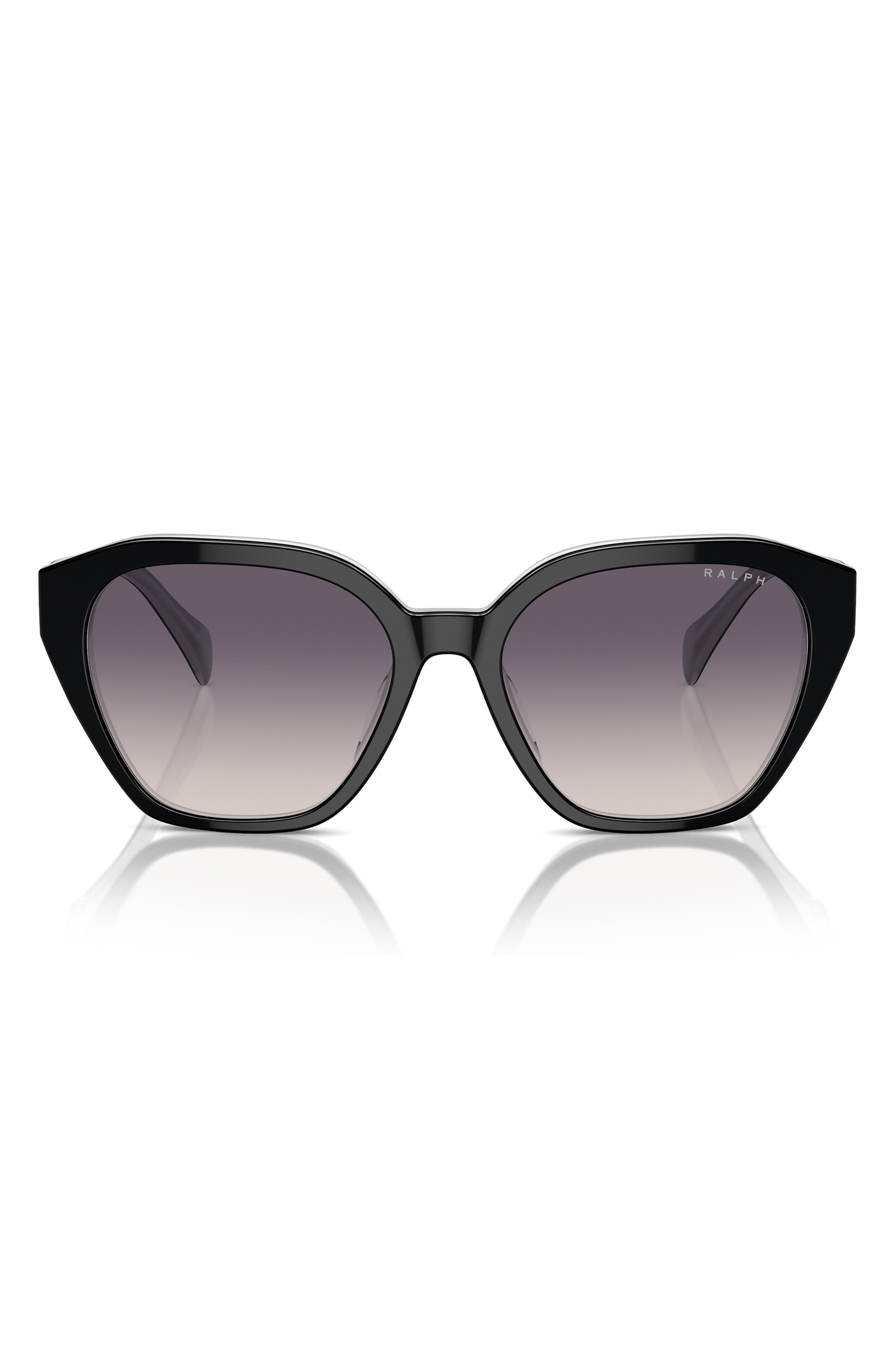 BLACK OPAL GREY / PINK GREY