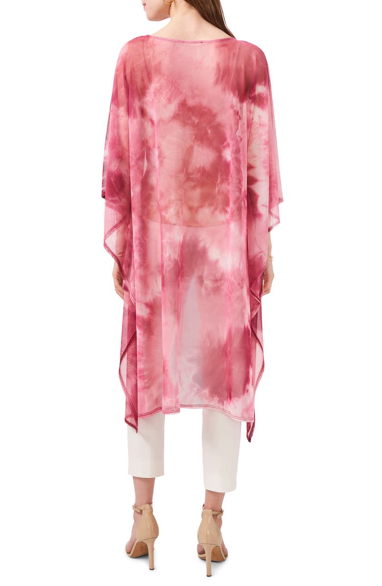 Chaus High/Low Tunic Top, Alternate, color,