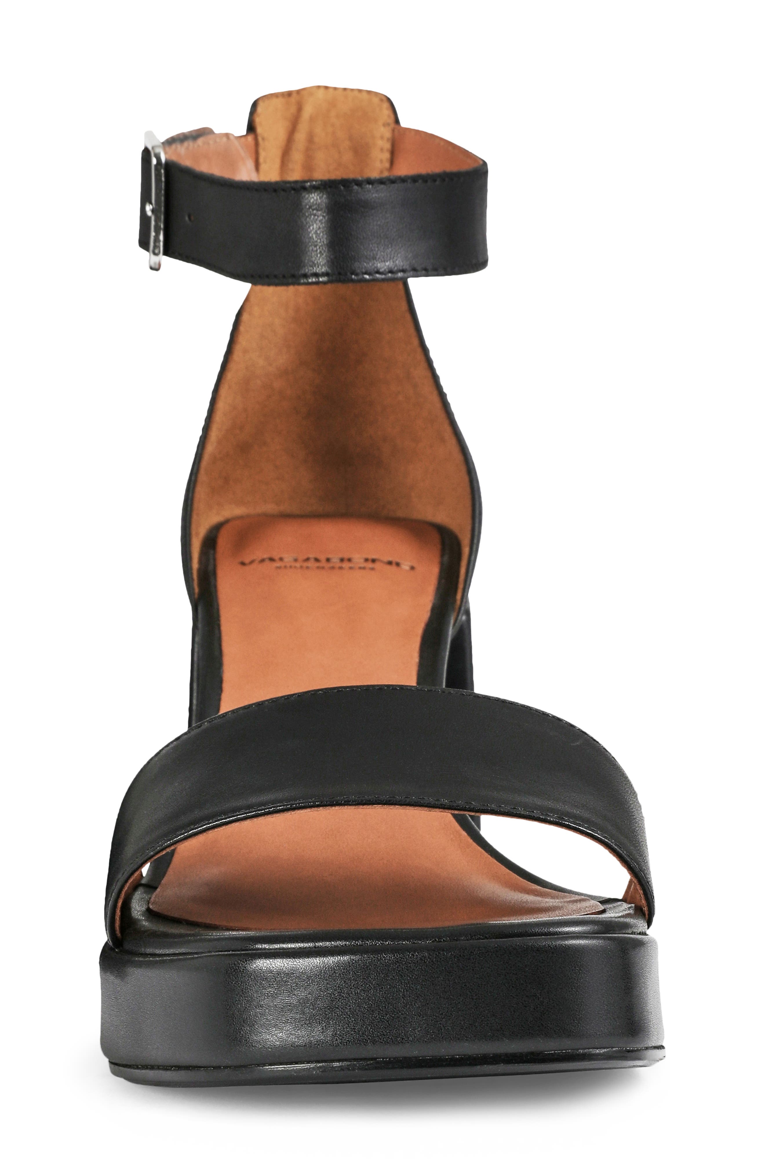 Vagabond Shoemakers Fiona Sandal, Alternate, color, 