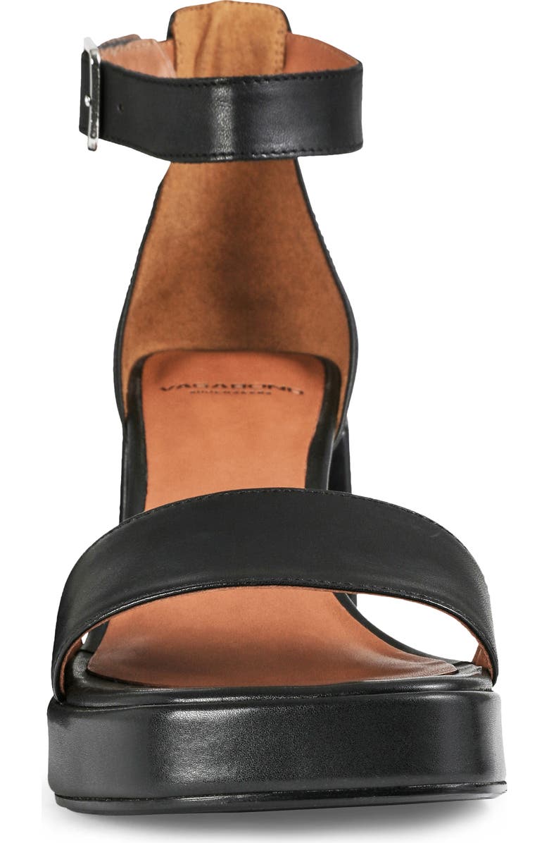 Vagabond Shoemakers Fiona Sandal, Alternate, color,