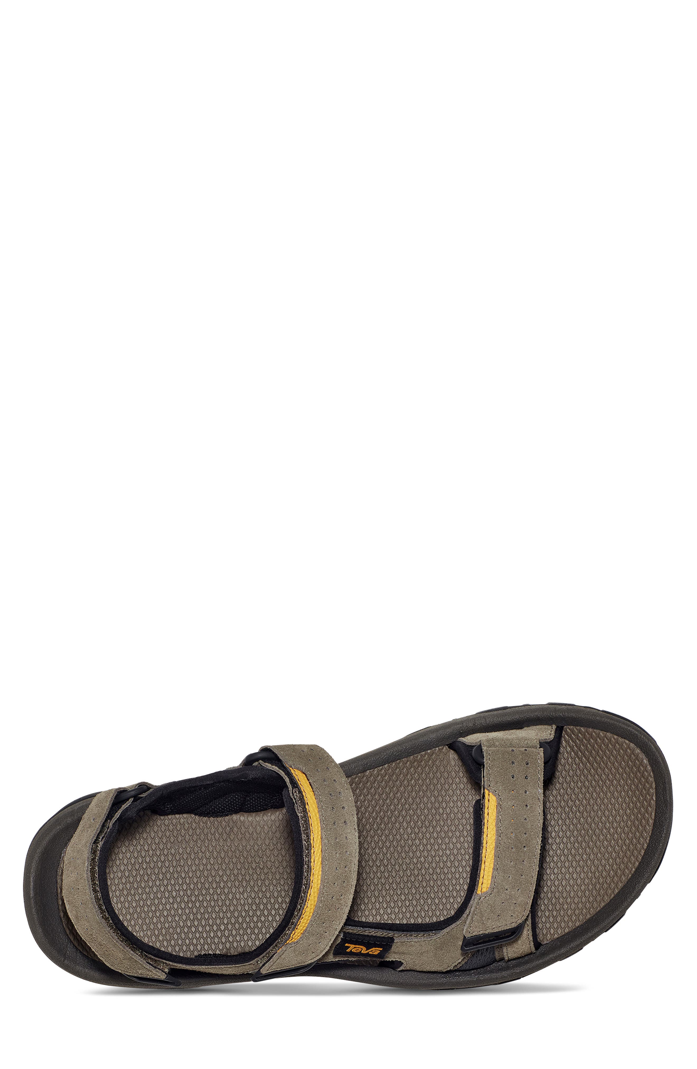 Teva Katavi 2 Sandal, Alternate, color, 
