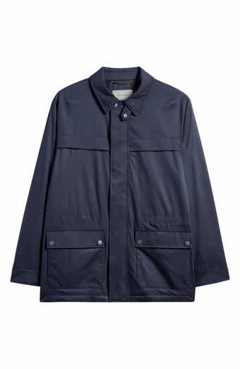 Canali Brera Jacket