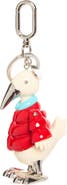 Moncler Duck Charm