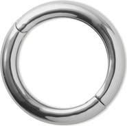 Éliou Boble Bangle